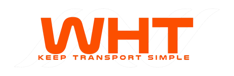 WHT Keep Transport Simple